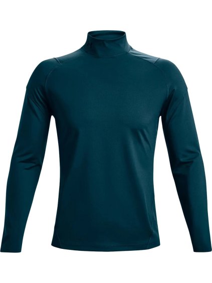 Under Armour ColdGear Rush Mock