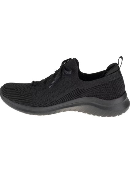 Skechers ultra flex 2. flash illusion best sale