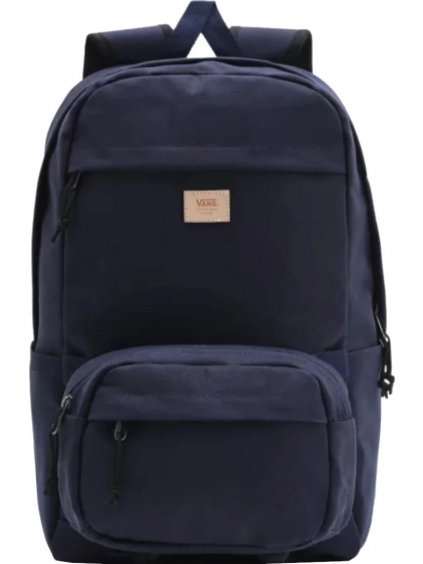 VANS TRANSPLANT BACKPACK