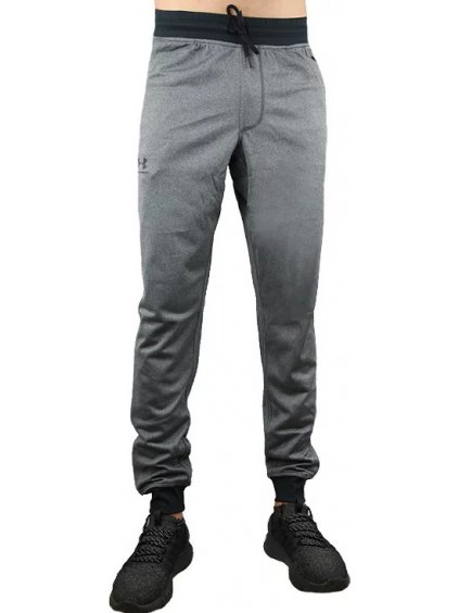 UNDER ARMOUR SPORTSTYLE JOGGER 1290261-090