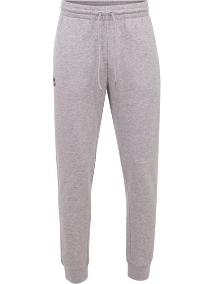 ŠEDÉ TEPLÁKY KAPPA ZLOAN SWEAT PANTS