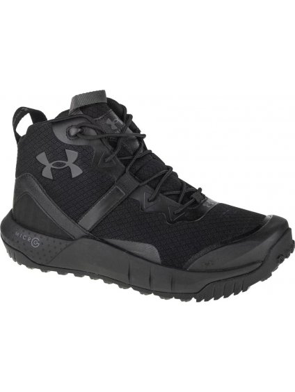 UNDER ARMOUR MICRO G VALSETZ MID