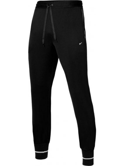 PÁNSKÉ TEPLÁKY NIKE STRIKE 22 SOCK CUFF PANT