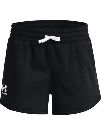 UNDER ARMOUR RIVAL FLEECE SHORT