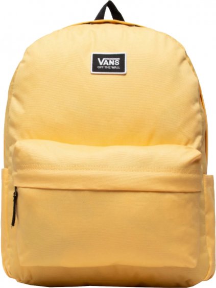 VANS OLD SKOOL H2 BACKPACK