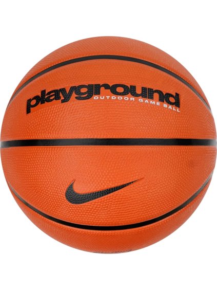 Sportovní míč Nike Everyday Playground 8P Ball