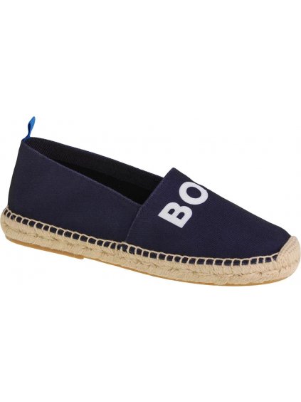 ESPADRILKY BOSS