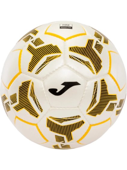 Fotbalový míč Joma Flame III FIFA Quality Pro Ball