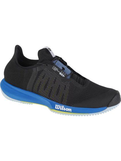 Wilson Kaos Rapide