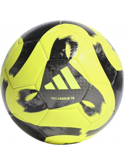 FOTBALOVÝ MÍČ ADIDAS TIRO LEAGUE BALL