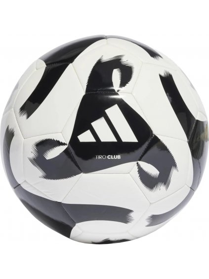 FOTBALOVÝ MÍČ ADIDAS TIRO CLUB BALL