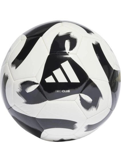 Fotbalový míč adidas Tiro Club Ball