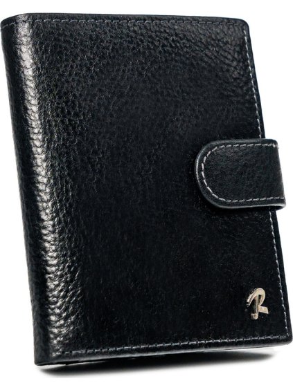 Rovicky Peněženka se zapínáním L150