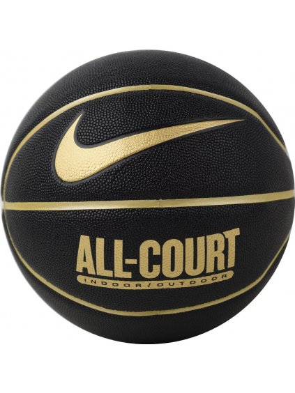 NIKE EVERYDAY ALL COURT 8P BALL