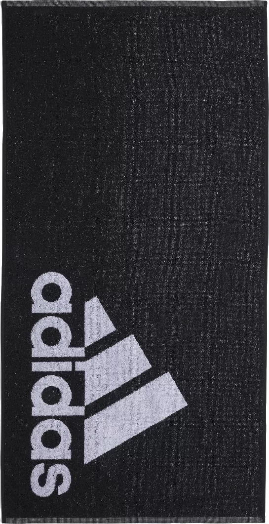 ADIDAS TOWEL S DH2860 Velikost: ONE SIZE
