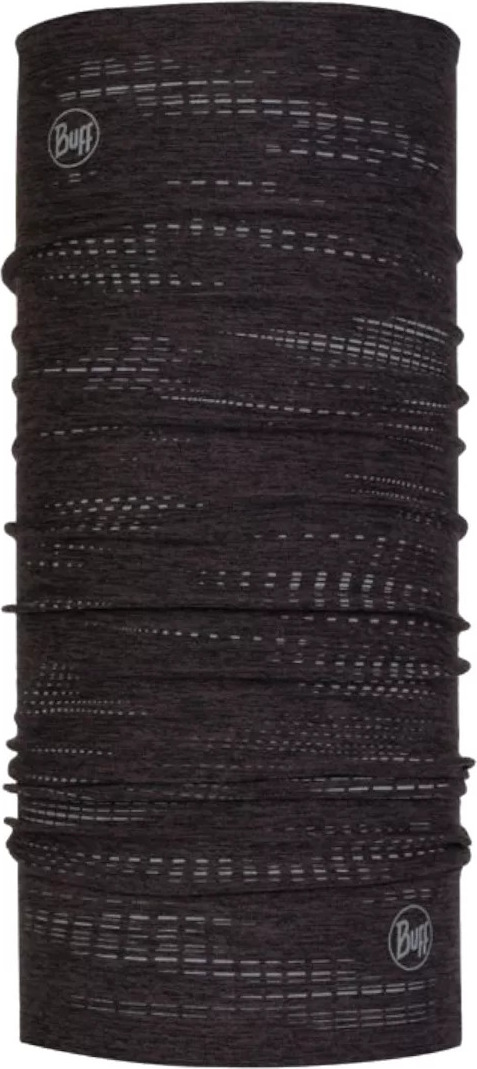 BUFF DRYFLX TUBE SCARF 1180969991000 Velikost: ONE SIZE