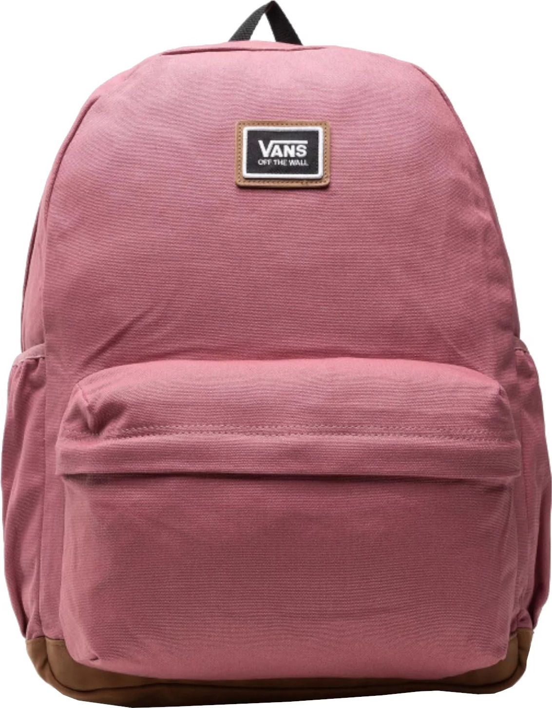 VANS REALM PLUS BACKPACK VN0A34GLYRT1 Velikost: ONE SIZE