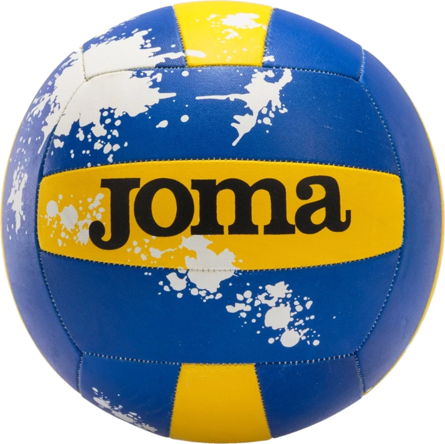 Volejbalový míč Joma High Performance Volleyball 400681709 Velikost: 5