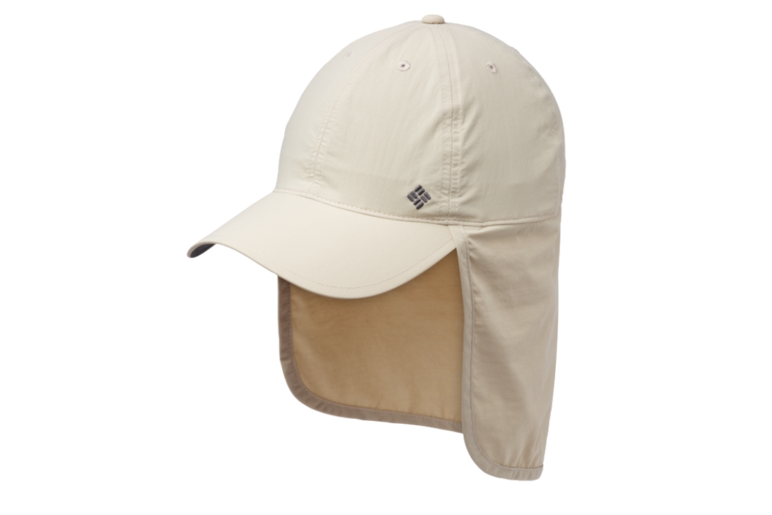 Columbia Schooner Bank Cap 1447101160 Velikost: ONE SIZE