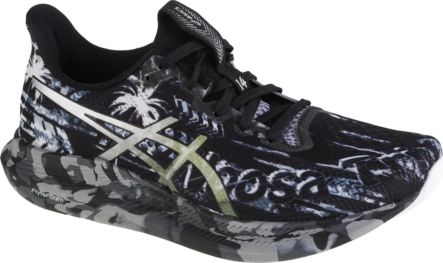 ASICS GEL-NOOSA TRI 14 1012B208-001 Velikost: 37.5