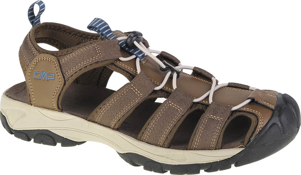 CMP SAHIPH HIKING SANDAL 30Q9517-P961 Velikost: 43