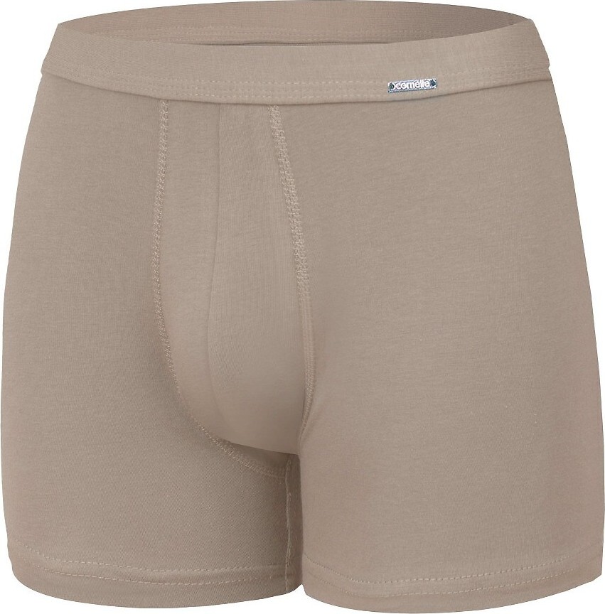 Boxerky Cornette Authentic Perfect