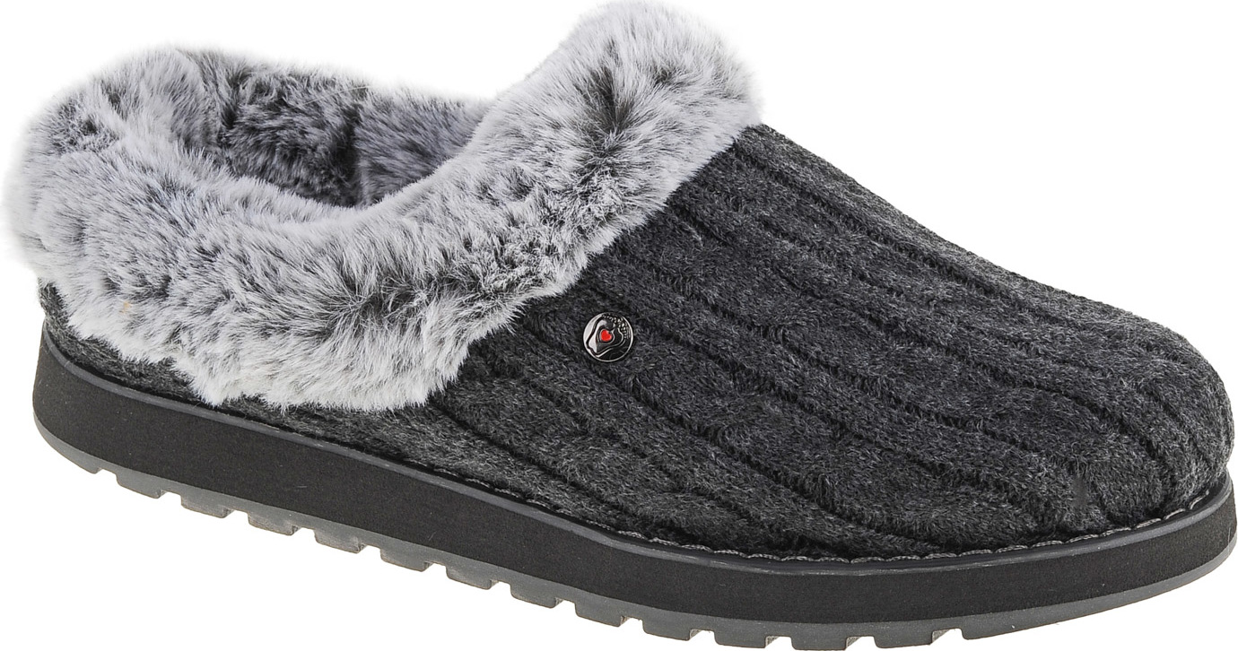 Skechers Keepsakes - Ice Angel (Velikost 36)