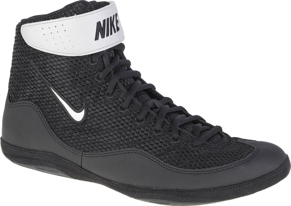 Nike Inflict 3 (Velikost 41)