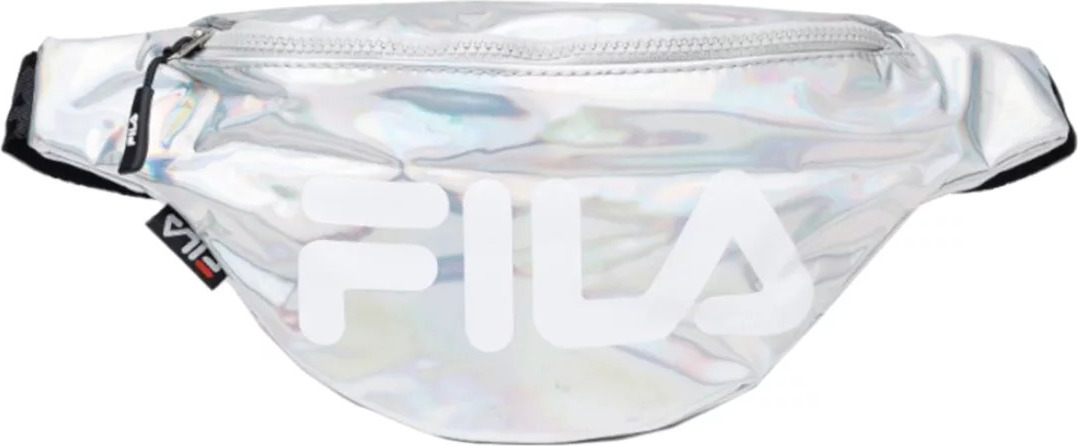 Ledvinka Fila Wasit Bag Slim
