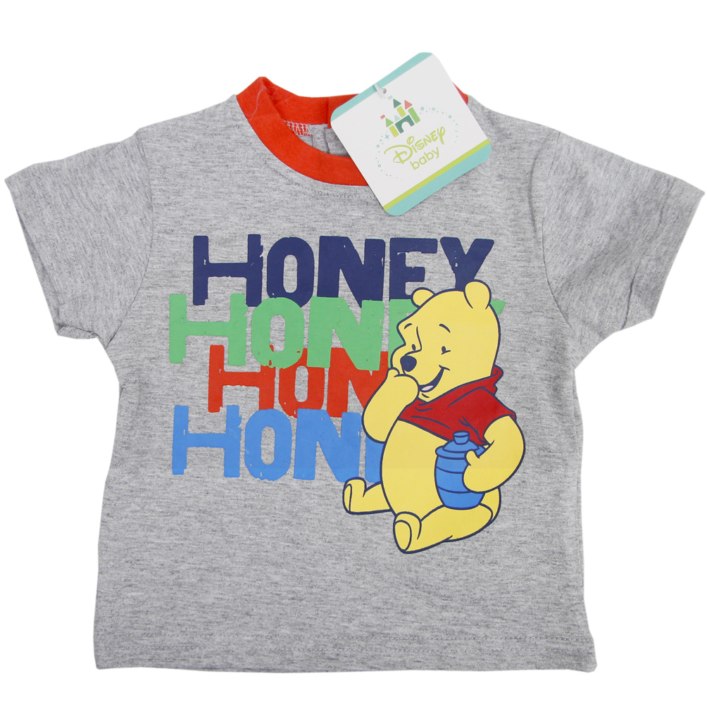 DISNEY HONEY HONEY HONEY Velikost: 81