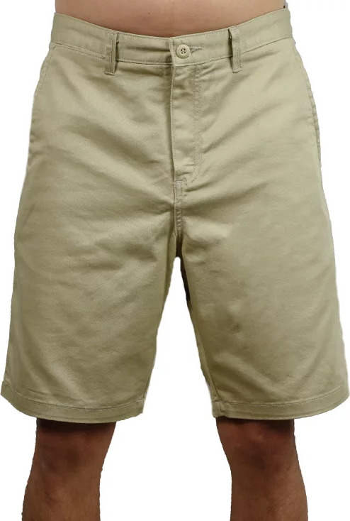 Vans Authentic Stretch 50 Short