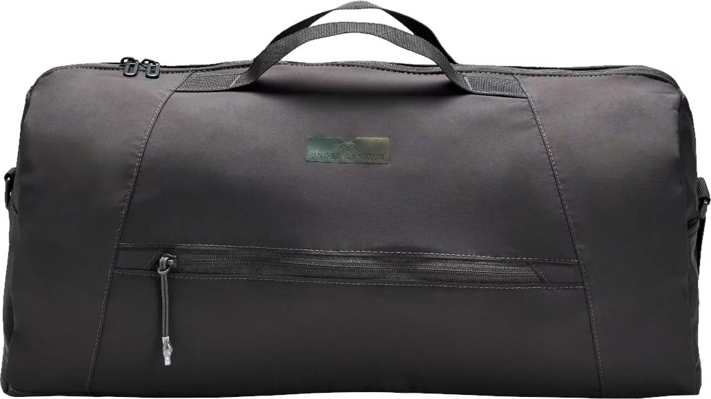 UNDER ARMOUR MIDI 2.0 DUFFLE 1352129-010 Velikost: ONE SIZE