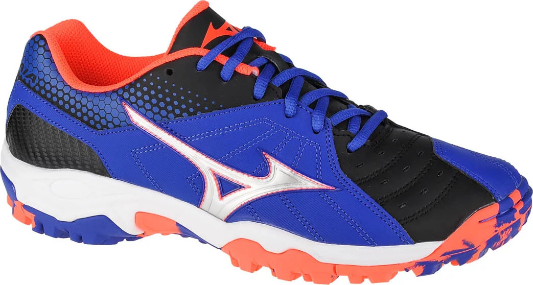 MIZUNO WAVE GAIA 3 X1GD185003 Velikost: 37