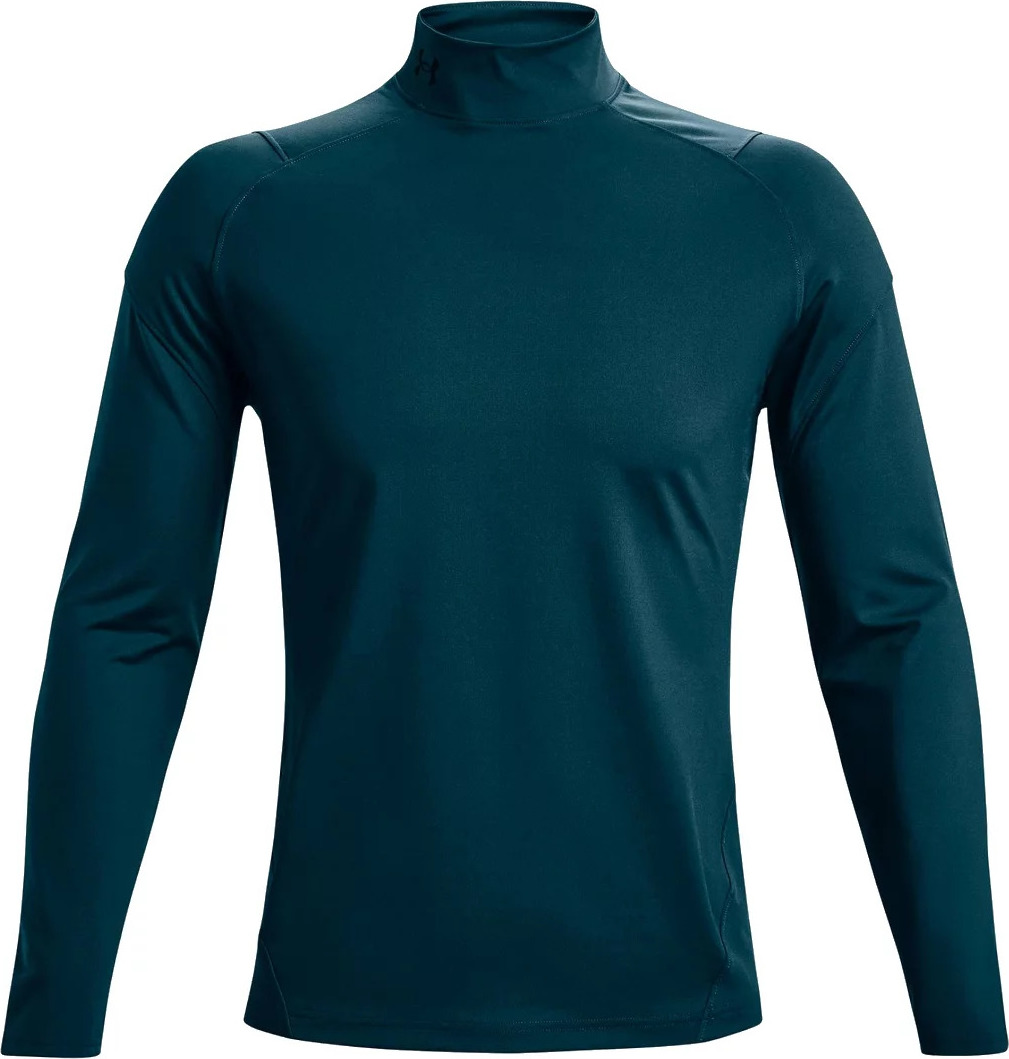 Under Armour ColdGear Rush Mock