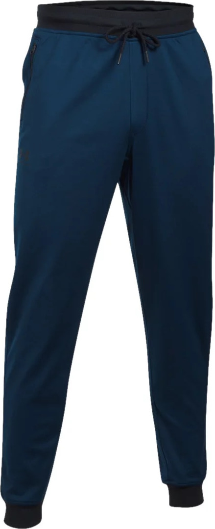 UNDER ARMOUR SPORTSTYLE JOGGER 1290261-408 Velikost: S