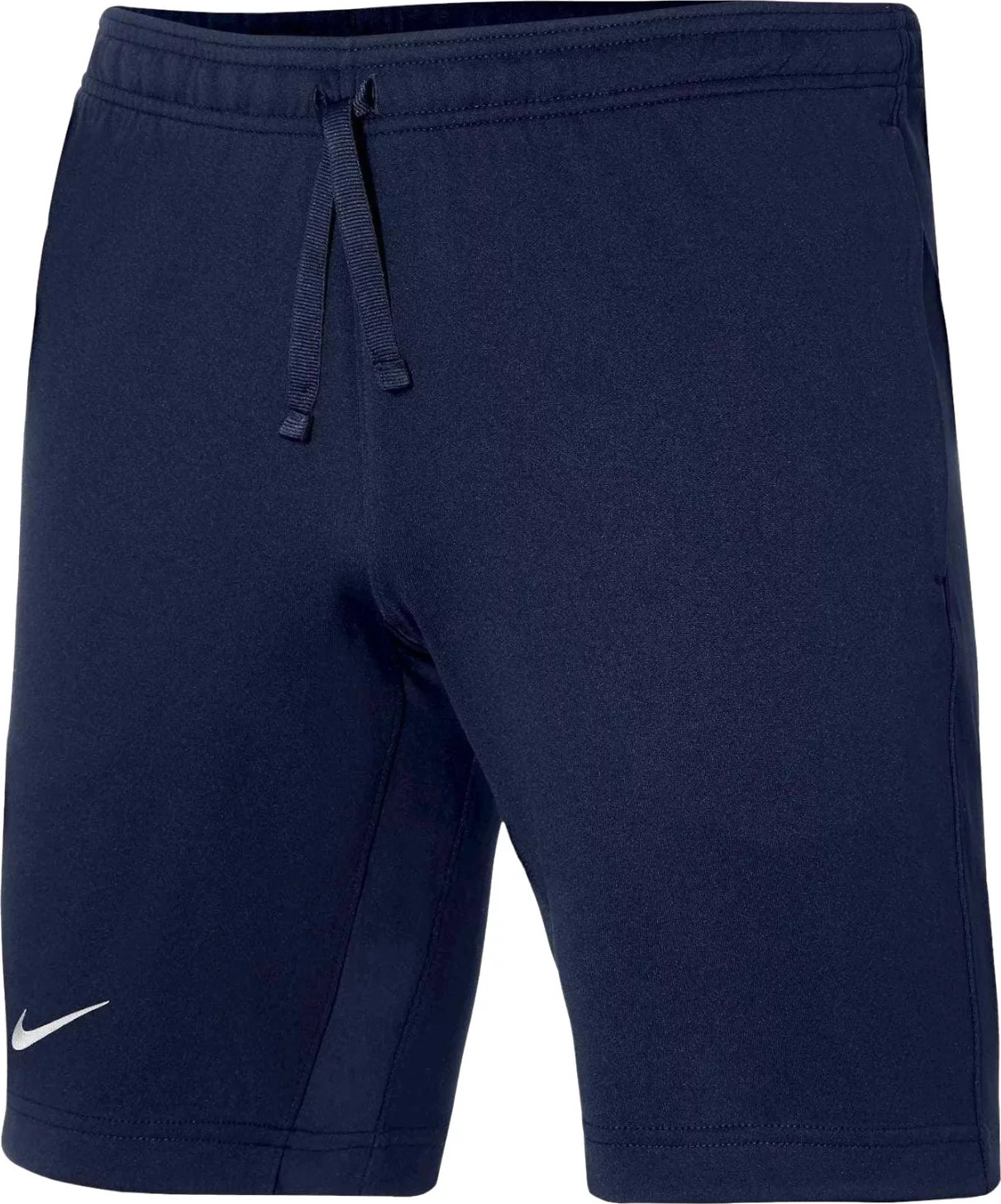 MODRÉ ŠORTKY NIKE STRIKE22 KZ SHORT DH9363-451 Velikost: M