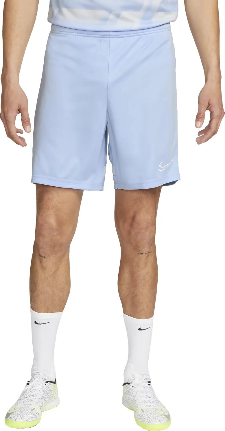 PÁNSKÉ SPORTOVNÍ ŠORTKY NIKE DRI-FIT ACADEMY SHORTS CW6107-548 Velikost: L