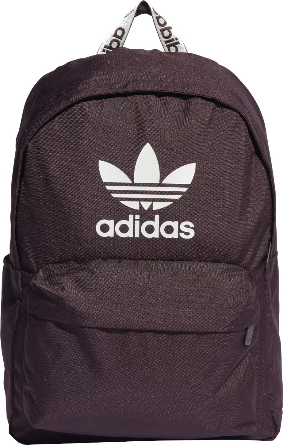 VÍNOVÝ BATOH ADIDAS ADICOLOR BACKPACK HK2622 Velikost: ONE SIZE