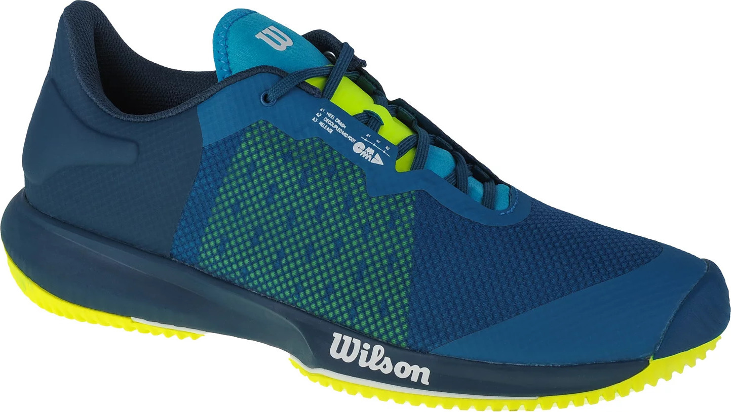 WILSON KAOS SWIFT WRS327550 Velikost: 47 1/3