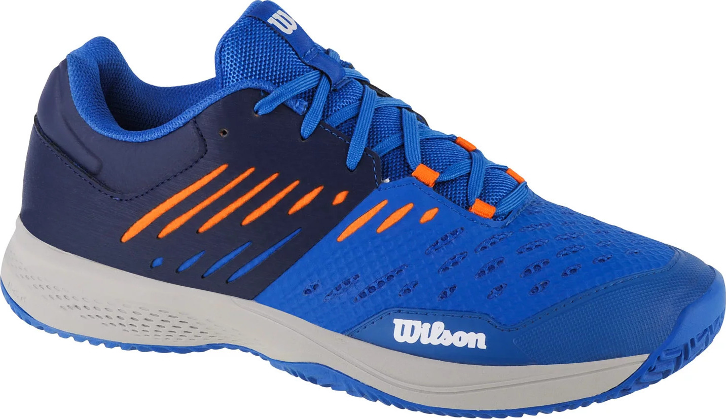 WILSON KAOS COMP 3.0 WRS328750 Velikost: 48