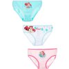 Sada dívčích kalhotek Ariel