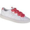 Bílé dámské tenisky adidas Sleek W
