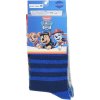Sada chlapeckých ponožek Paw Patrol