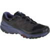 Černá turistická Salomon XA Discovery GTX W