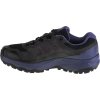 Černá turistická Salomon XA Discovery GTX W