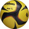 Wilson AVP ARX Game Volleyball