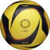 Wilson AVP ARX Game Volleyball