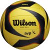 Wilson AVP ARX Game Volleyball