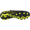 Černo-žluté kopačky Joma Super Copa