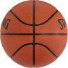 Hnědý míč Spalding Grip Control TF Ball